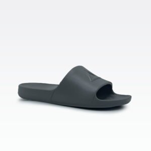PEAK slippers HOMME RLW2301L-X928