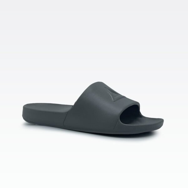 PEAK slippers HOMME RLW2301L-X928