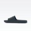 PEAK slippers HOMME RLW2301L-X928