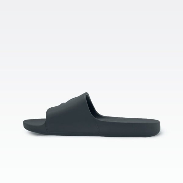 PEAK slippers HOMME RLW2301L-X928