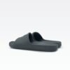 PEAK slippers HOMME RLW2301L-X928