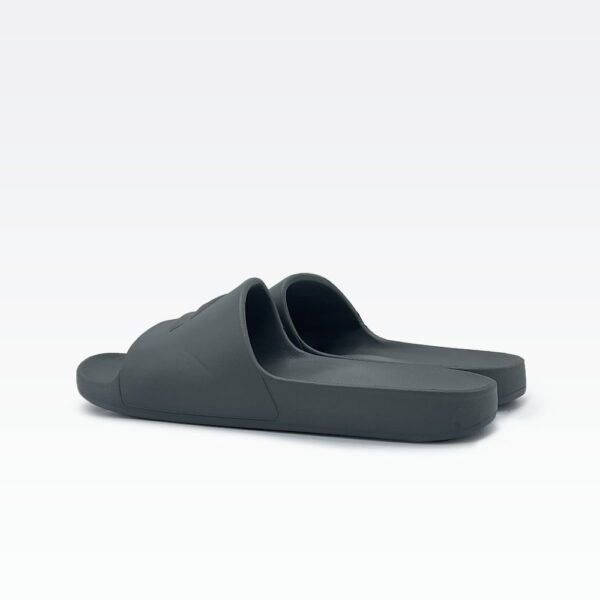 PEAK slippers HOMME RLW2301L-X928