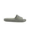 PEAK slippers off white HOMME RLW2301L-0011