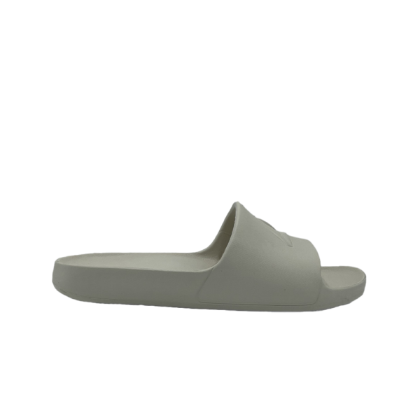 PEAK slippers off white HOMME RLW2301L-0011