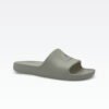 PEAK slippers off white HOMME RLW2301L-0011