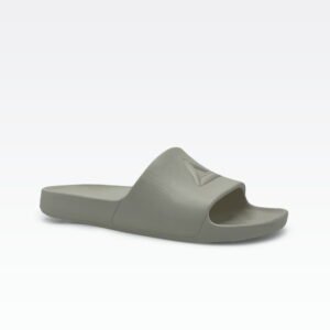 PEAK slippers off white HOMME RLW2301L-0011