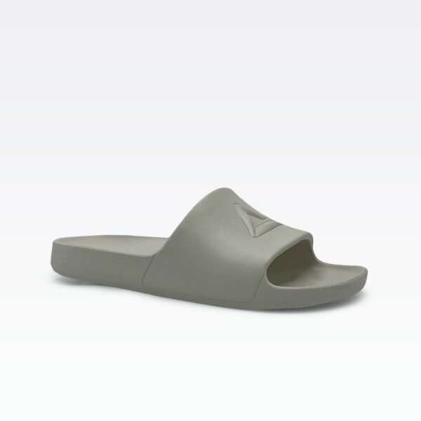 PEAK slippers off white HOMME RLW2301L-0011