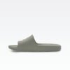 PEAK slippers off white HOMME RLW2301L-0011