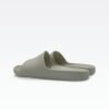 PEAK slippers off white HOMME RLW2301L-0011