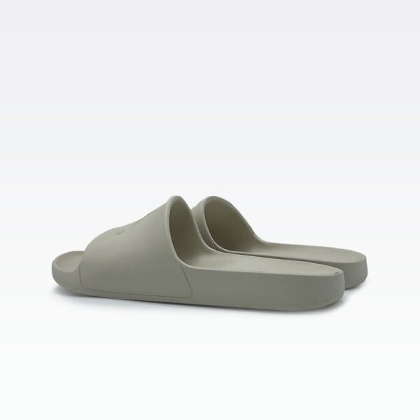 PEAK slippers off white HOMME RLW2301L-0011