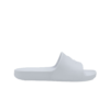 PEAK slippers white HOMME RLW2301L-0010