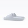 PEAK slippers white HOMME RLW2301L-0010