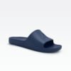 PEAK slippers HOMME RLW2302L-0030