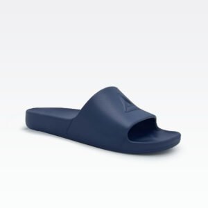 PEAK slippers HOMME RLW2302L-0030