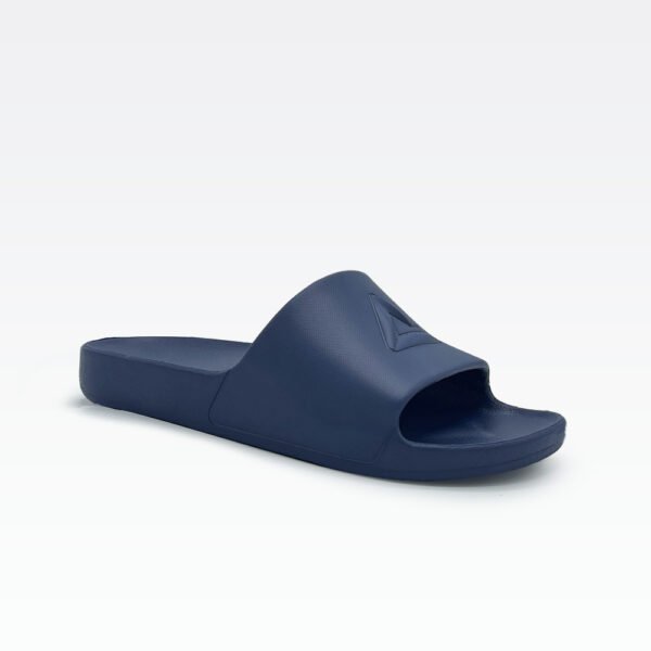 PEAK slippers HOMME RLW2302L-0030