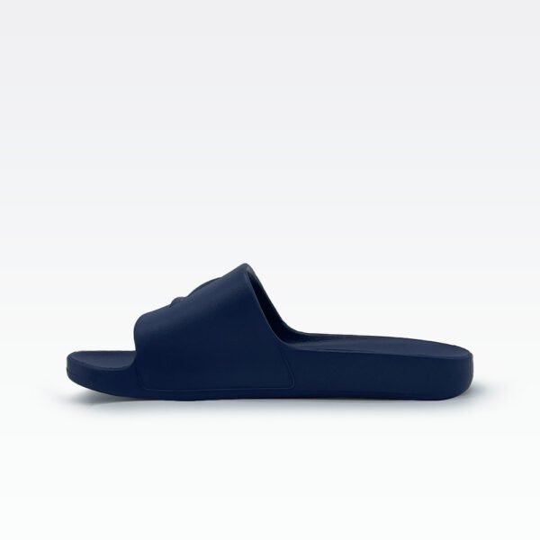 PEAK slippers HOMME RLW2302L-0030
