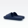 PEAK slippers HOMME RLW2302L-0030
