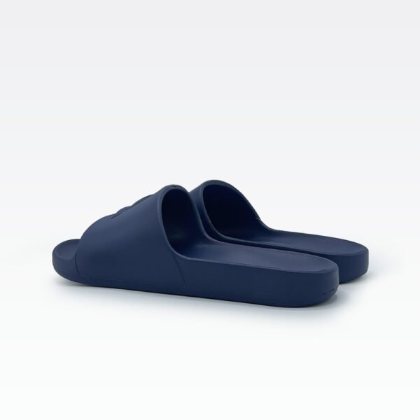 PEAK slippers HOMME RLW2302L-0030