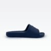 PEAK slippers HOMME RLW2302L-0030