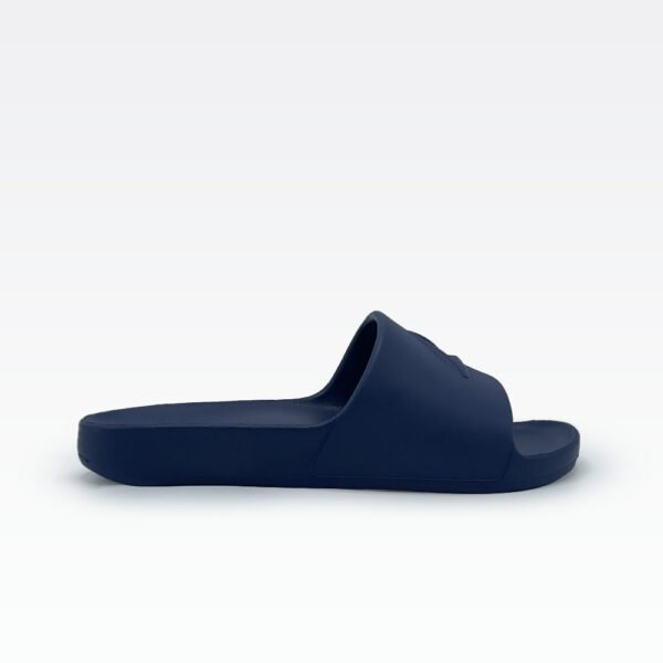 PEAK slippers HOMME RLW2302L-0030