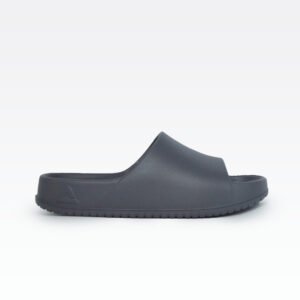 PEAK slippers_magnetic gray HOMME RLW2401L-009D