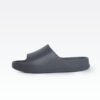 PEAK slippers_magnetic gray HOMME RLW2401L-009D