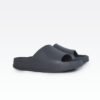 PEAK slippers_magnetic gray HOMME RLW2401L-009D
