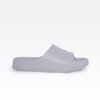 PEAK slippers_stone gray HOMME RLW2401L-X928