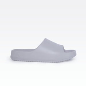 PEAK slippers_stone gray HOMME RLW2401L-X928