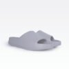 PEAK slippers_stone gray HOMME RLW2401L-X928