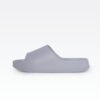 PEAK slippers_stone gray HOMME RLW2401L-X928