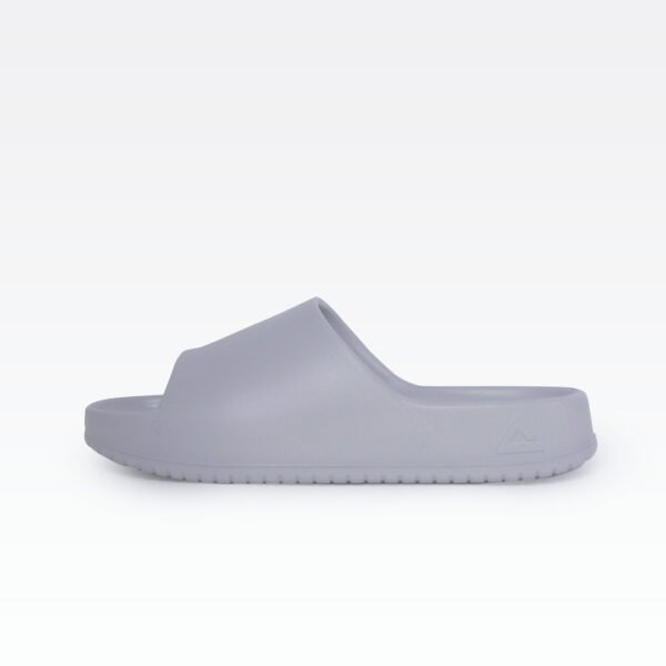 PEAK slippers_stone gray HOMME RLW2401L-X928