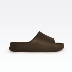 PEAK slippers_dk.coffee HOMME RLW2401L-Y356