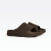 PEAK slippers_dk.coffee HOMME RLW2401L-Y356