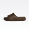 PEAK slippers_dk.coffee HOMME RLW2401L-Y356