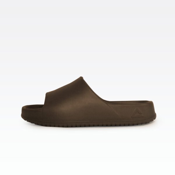 PEAK slippers_dk.coffee HOMME RLW2401L-Y356