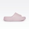 PEAK slippers_bright pink FEMME RLW2402L-008T