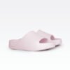 PEAK slippers_bright pink FEMME RLW2402L-008T