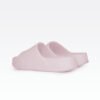 PEAK slippers_bright pink FEMME RLW2402L-008T