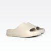 PEAK slippers_canvas white FEMME RLW2402L-E384