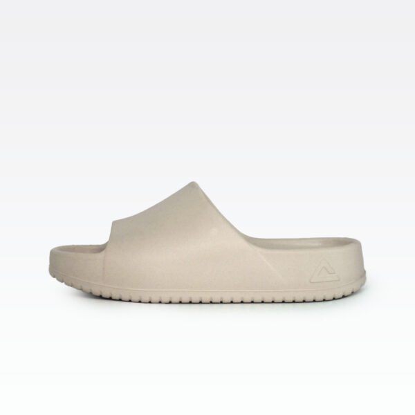 PEAK slippers_canvas white FEMME RLW2402L-E384